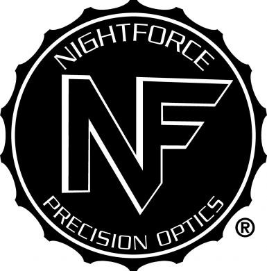 nightforce-logo.jpg